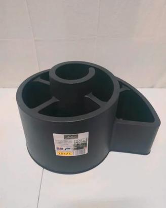 vaso design interno esterno