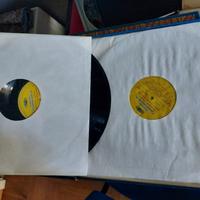 la storia della musica