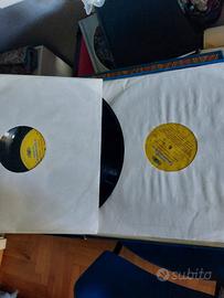 la storia della musica