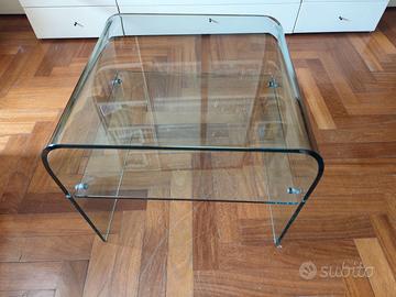 Tavolino salotto