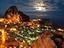 Immagine 6