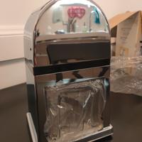 Tritaghiaccio manuale 