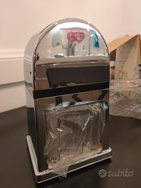 Tritaghiaccio manuale 