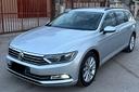 volkswagen-passat-variant-1-6-tdi-business-bluemot
