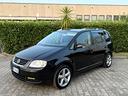 volkswagen-touran-1-9-tdi-105cv-highline