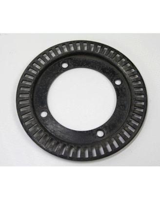 RUOTA FONICA ANTERIORE HONDA CB 125 R 2018 2020