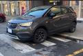 Opel Crossland X Innovation 1.2 #9187