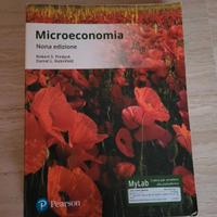 libro microeconomia