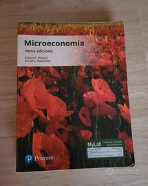 libro microeconomia