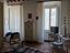 Immagine 23
