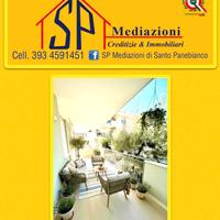 Appartamento in villa Residenziale