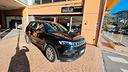 jeep-compass-1-3-turbo-t4-150-cv-aut-2wd-longitud