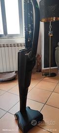 Folletto Vk7S