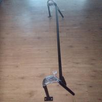 LAND ROVER SERIES 3 88