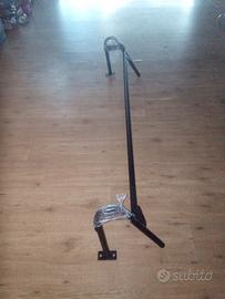 LAND ROVER SERIES 3 88