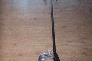 LAND ROVER SERIES 3 88