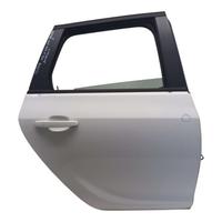 PORTIERA POSTERIORE DESTRA OPEL Astra J Sports Tou