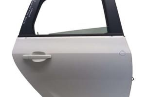 PORTIERA POSTERIORE DESTRA OPEL Astra J Sports Tou