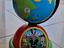Immagine 4
