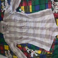 Camicia Body Benetton