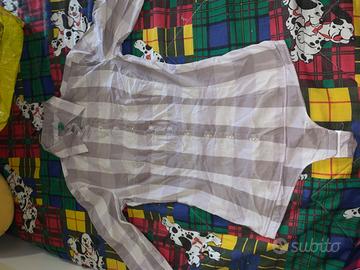 Camicia Body Benetton