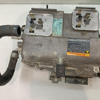 CONVERTITORE IBRIDO HYUNDAI Kona Serie 366002B261