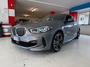 bmw-120d-x-drive-190cv-m-sport-stupenda-pari-al-nu