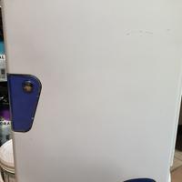Frigo portatile CAMPINGAZ