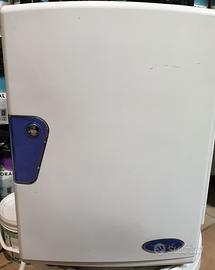 Frigo portatile CAMPINGAZ