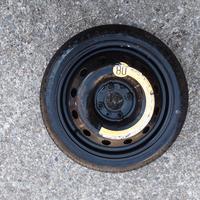 ruotino t105 -70 r14