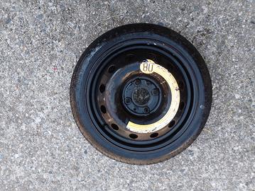 ruotino t105 -70 r14