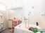 Immagine 14