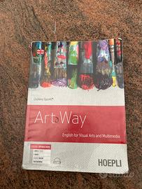 Inglese Artway