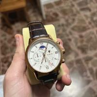 Orologio Lige