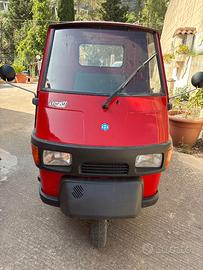 Piaggio Altro modello - 2009