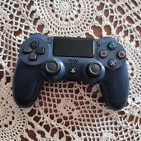 Controller PS4 