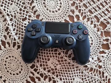 Controller PS4 