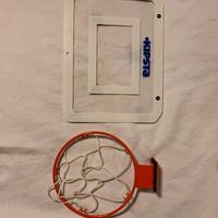 Mini basket Kipsta