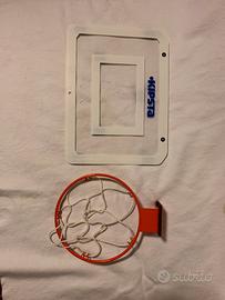 Mini basket Kipsta