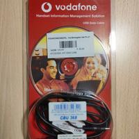 MyFoneKit USB DATA CABLE per cellulari MOTOROLA