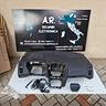 kit-airbag-ford-c-max