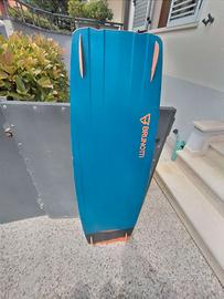 Tavola kiresurf