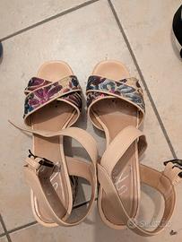 Sandali donna