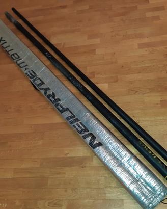 Albero SDM neil pryde  wave X5 400/19