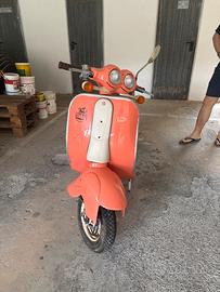 Velocifero 50cc