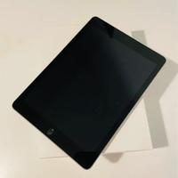 iPad 6th generation Wi-fi 128GB+ Apple Pencil