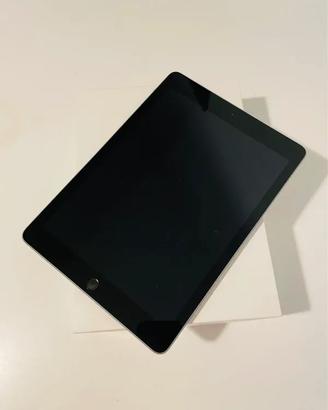 iPad 6th generation Wi-fi 128GB+ Apple Pencil