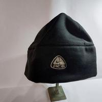 coppia cappelli inverno