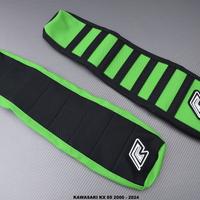 Sella in schiuma KAWASAKI KX 65 2000 - 2024