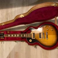 Gibson Les Paul Classic